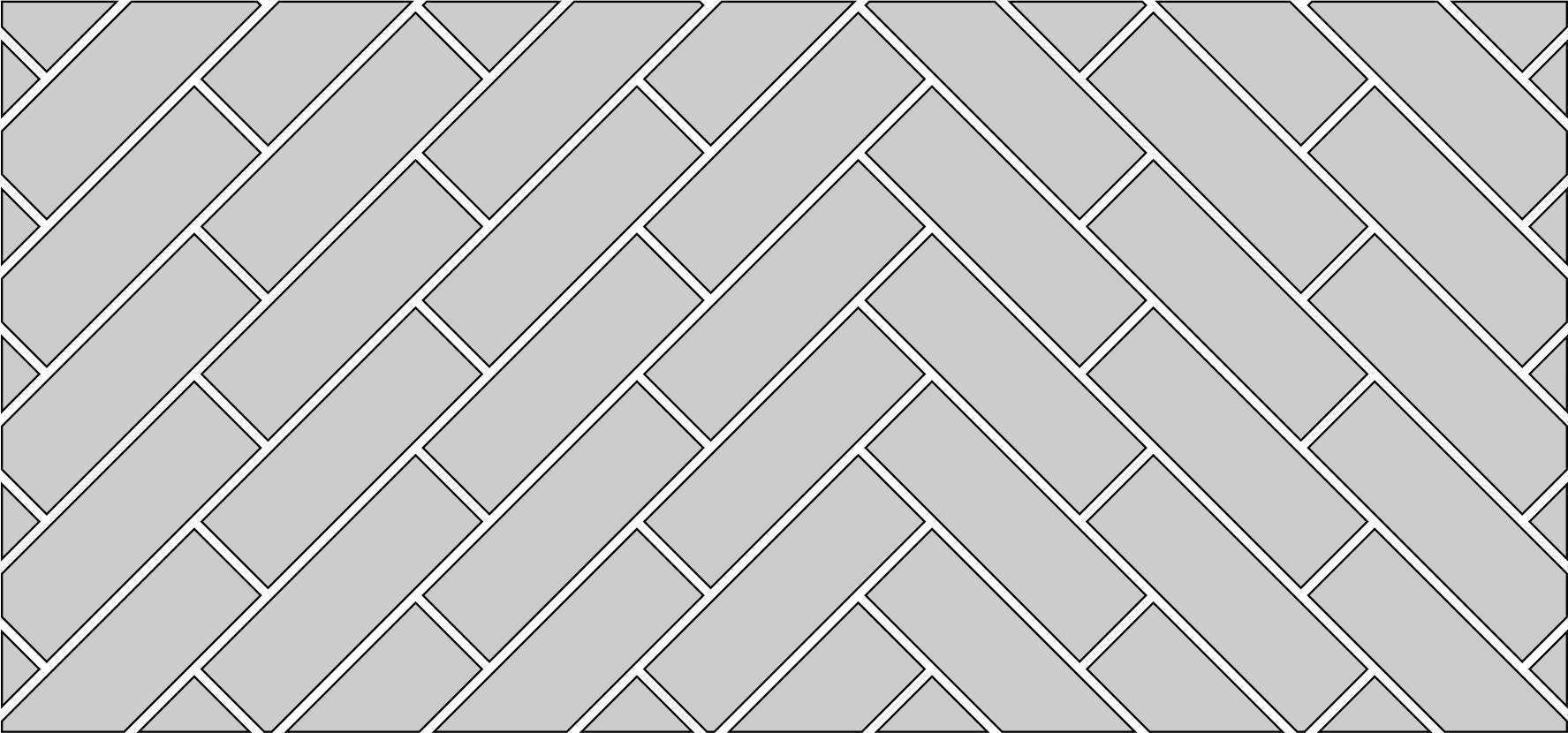 Diagonalverband[1]