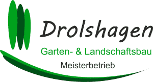 Drolshagen Garten- und Landschaftsbau
